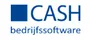 Logo Cash bedrijfssoftware