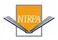Logo NIRPA