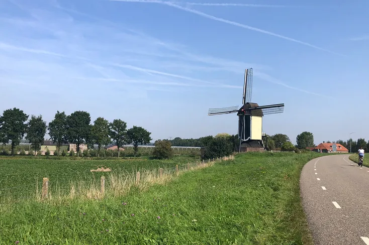 Kosten aftrekbaar ondanks gedeeltelijke winstvrijstelling?