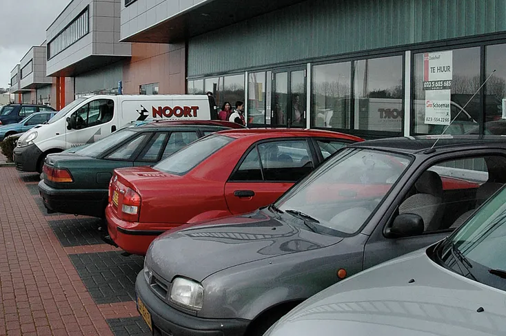 Teruggave bpm bij export bestelauto van vóór 1 januari 2025?