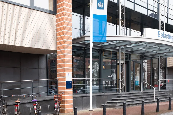Hoe waardeer je vorderingen en schulden in box 3?