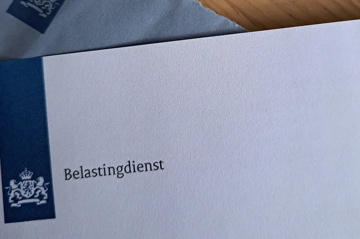 Zorgplicht uitleners voor juiste inschrijving Basisregistratie Personen