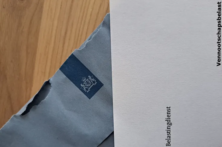 Btw-verleggingsregeling voor door loonbedrijf ingehuurde loonwerker