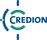 Logo Credion