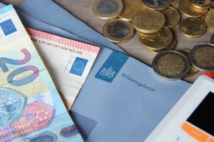 Aanvragen subsidie praktijkleren uiterlijk 17 september 2026
