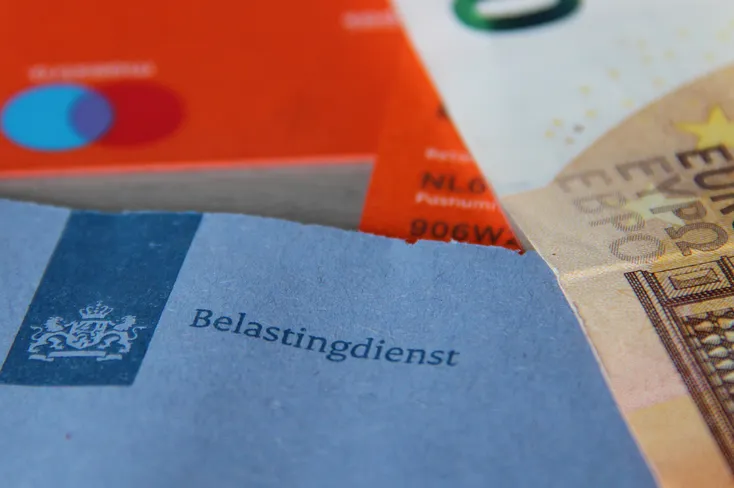 Controleer je beschikking Wtl 2025