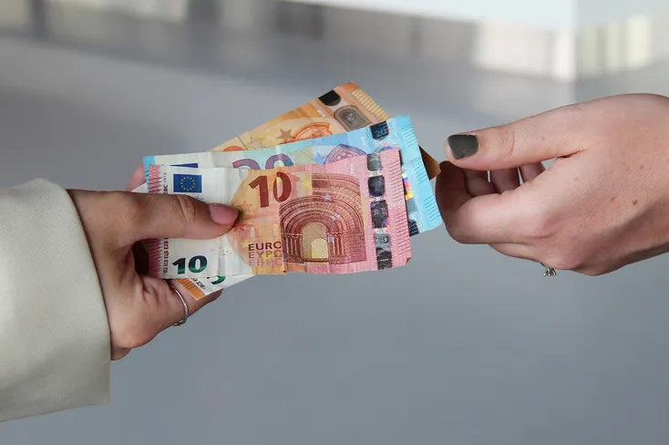 Gebruikelijk loon bij meerdere bv’s