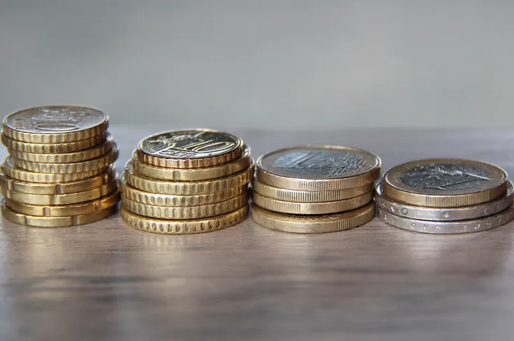 Aanvragen SLIM-scholingssubsidie weer mogelijk