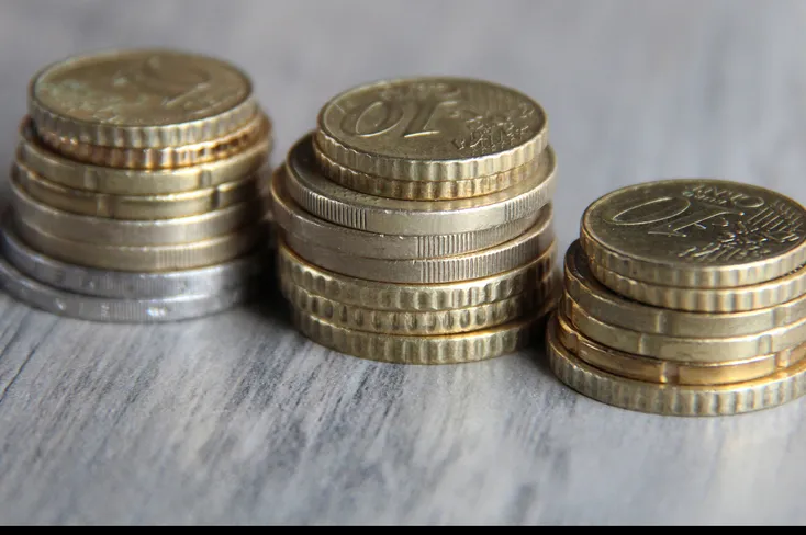 Advieswijzer Zakendoen met uw eigen bv