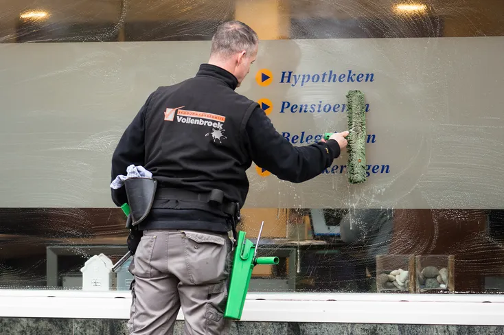 Wetsvoorstel personeelsbehoud bij crisis