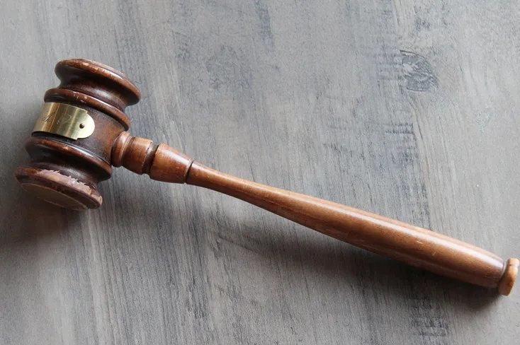 Uitzendkracht claimt terecht vast dienstverband