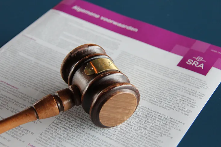 Wettelijke bescherming tegen onderbetaling