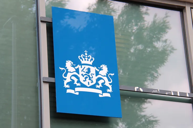 Nieuwe wet biedt Belastingdienst meer grip op cryptodiensten