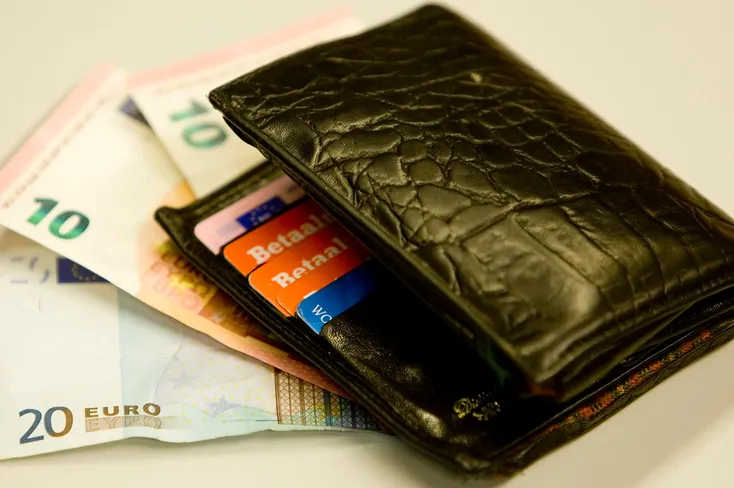 Subsidie werkgevers bij inzet statushouders