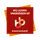 Logo SBB
