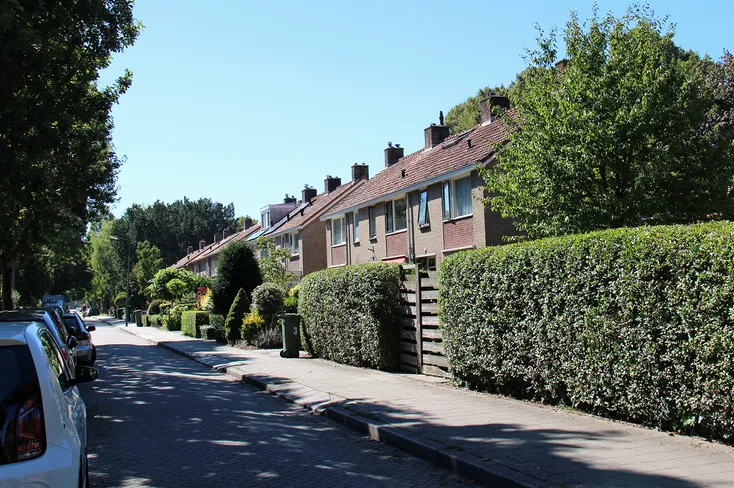 Waarde geschonken woning blijft WOZ vanaf 2027!